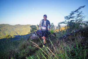 BIB: 
                            <button type="button" onclick="openModal(19052044)" class="btn btn-primary btn-sm float-right btn-popup" data-toggle="modal" data-target=".modal-high-quality">
                        <i class="fas fa-shopping-cart"></i> Add to Cart
                    </button>
                                            <button type="button" onclick="isThisMe(19052044, true)" class="btn btn-success btn-sm float-right btn-popup btn-isme hidden" data-toggle="tooltip" data-placement="bottom" title="นี่คือรูปของคุณใช่ไหม คลิกที่นี่เพื่อเอาเข้าอัลบั้ม">
                        <i class="fas fa-plus"></i> Add to album
                    </button>
                    <button type="button" onclick="isThisMe(19052044, false)" class="btn btn-warning btn-sm float-right btn-popup btn-isnotme hidden">
                        <i class="fas fa-ban"></i> Remove from album
                    </button>